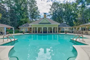 380 Marshland Rd, Hilton Head Island, SC 29926 - Photo 31