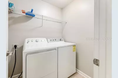 380 Marshland Road #B21, Hilton Head Island, SC 29926 - Photo 21