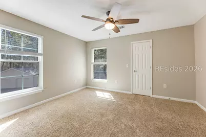 380 Marshland Road #B21, Hilton Head Island, SC 29926 - Photo 17