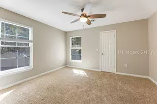 380 Marshland Rd, Hilton Head Island, SC 29926 - Photo 17