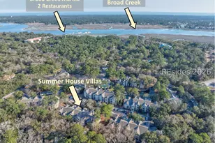 380 Marshland Rd, Hilton Head Island, SC 29926 - Photo 3
