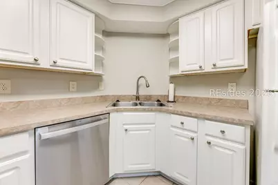 380 Marshland Road #B21, Hilton Head Island, SC 29926 - Photo 7