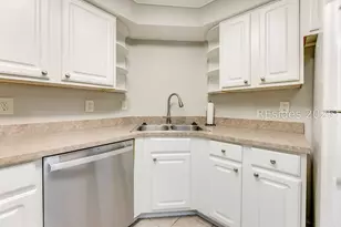 380 Marshland Rd, Hilton Head Island, SC 29926 - Photo 7