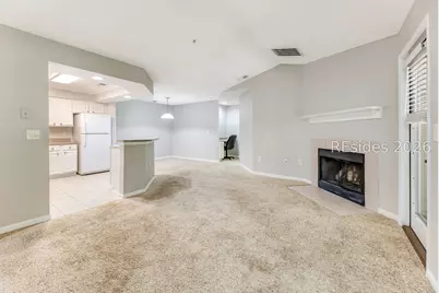 380 Marshland Road #B21, Hilton Head Island, SC 29926 - Photo 3