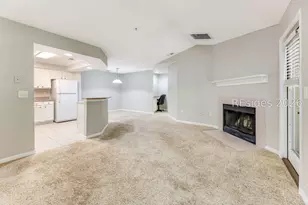 380 Marshland Rd, Hilton Head Island, SC 29926 - Photo 3