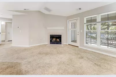 380 Marshland Road #B21, Hilton Head Island, SC 29926 - Photo 5