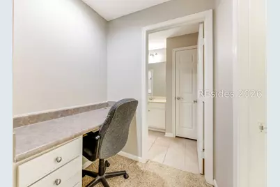 380 Marshland Road #B21, Hilton Head Island, SC 29926 - Photo 19