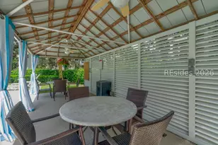 380 Marshland Rd, Hilton Head Island, SC 29926 - Photo 27