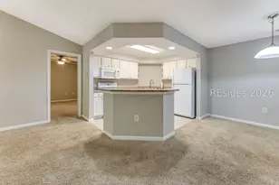 380 Marshland Rd, Hilton Head Island, SC 29926 - Photo 9