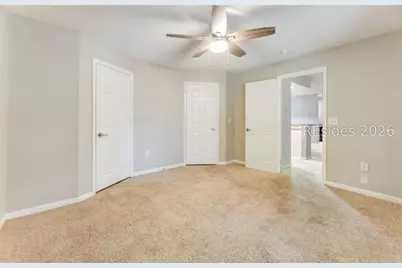 380 Marshland Road #B21, Hilton Head Island, SC 29926 - Photo 13