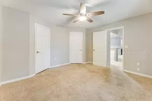 380 Marshland Rd, Hilton Head Island, SC 29926 - Photo 13