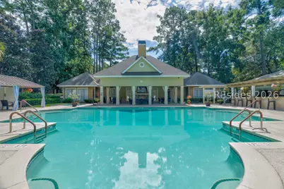 380 Marshland Road #B21, Hilton Head Island, SC 29926 - Photo 31