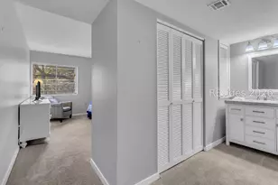 18 Lighthouse Rd, Hilton Head Island, SC 29928 - Photo 11