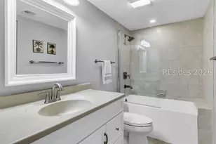 18 Lighthouse Rd, Hilton Head Island, SC 29928 - Photo 23