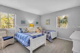 18 Lighthouse Rd, Hilton Head Island, SC 29928 - Photo 19