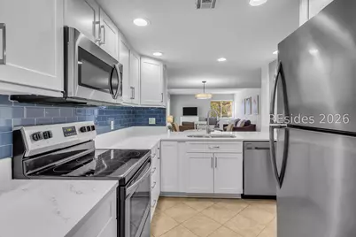 18 Lighthouse Road #478, Hilton Head Island, SC 29928 - Photo 17