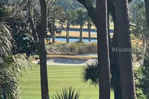 18 Lighthouse Rd, Hilton Head Island, SC 29928 - Photo 3