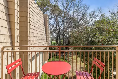 18 Lighthouse Road #478, Hilton Head Island, SC 29928 - Photo 21