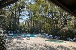 18 Lighthouse Rd, Hilton Head Island, SC 29928 - Photo 29