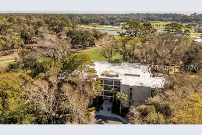 18 Lighthouse Road #478, Hilton Head Island, SC 29928 - Photo 1