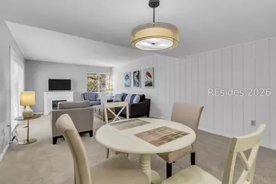 18 Lighthouse Road #478, Hilton Head Island, SC 29928 - Photo 9