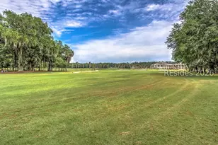 18 Lighthouse Rd, Hilton Head Island, SC 29928 - Photo 41