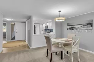 18 Lighthouse Rd, Hilton Head Island, SC 29928 - Photo 13