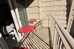 18 Lighthouse Rd, Hilton Head Island, SC 29928 - Photo 23