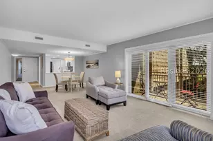 18 Lighthouse Rd, Hilton Head Island, SC 29928 - Photo 11