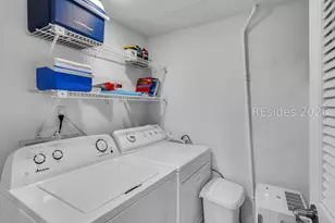 18 Lighthouse Rd, Hilton Head Island, SC 29928 - Photo 25