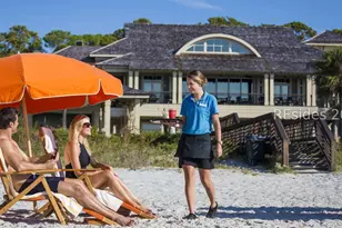 18 Lighthouse Rd, Hilton Head Island, SC 29928 - Photo 33