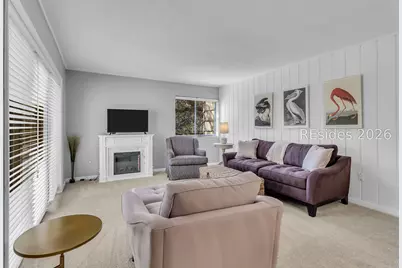 18 Lighthouse Road #478, Hilton Head Island, SC 29928 - Photo 11