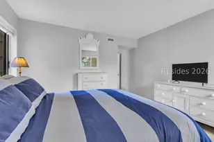 18 Lighthouse Rd, Hilton Head Island, SC 29928 - Photo 15