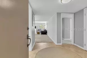 18 Lighthouse Rd, Hilton Head Island, SC 29928 - Photo 7