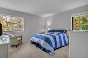 18 Lighthouse Rd, Hilton Head Island, SC 29928 - Photo 17