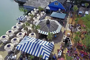 18 Lighthouse Rd, Hilton Head Island, SC 29928 - Photo 35