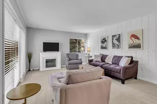 18 Lighthouse Rd, Hilton Head Island, SC 29928 - Photo 5