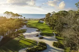 18 Lighthouse Rd, Hilton Head Island, SC 29928 - Photo 31