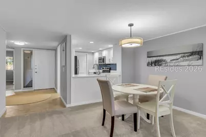 18 Lighthouse Road #478, Hilton Head Island, SC 29928 - Photo 15