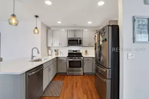 207 Mascot Ct, Okatie, SC 29909 - Photo 11