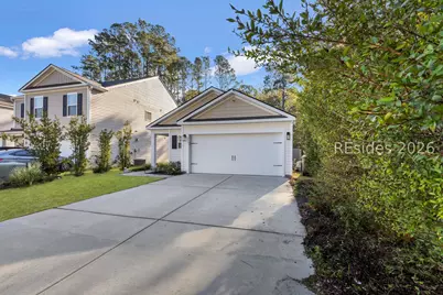 207 Mascot Court, Okatie, SC 29909 - Photo 5