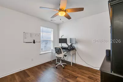 207 Mascot Court, Okatie, SC 29909 - Photo 37