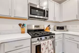 207 Mascot Ct, Okatie, SC 29909 - Photo 17