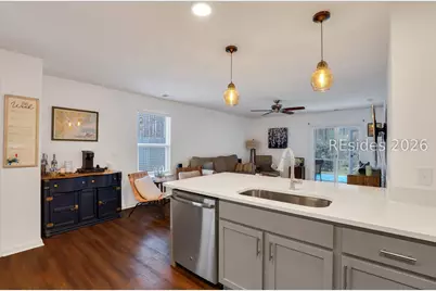 207 Mascot Court, Okatie, SC 29909 - Photo 15