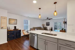 207 Mascot Ct, Okatie, SC 29909 - Photo 15