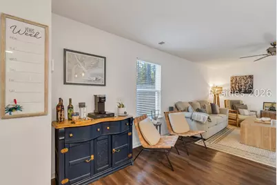 207 Mascot Court, Okatie, SC 29909 - Photo 21