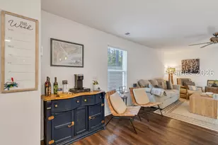 207 Mascot Ct, Okatie, SC 29909 - Photo 21