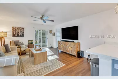 207 Mascot Court, Okatie, SC 29909 - Photo 25