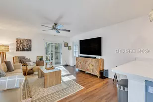 207 Mascot Ct, Okatie, SC 29909 - Photo 25