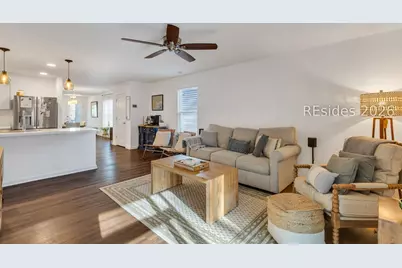 207 Mascot Court, Okatie, SC 29909 - Photo 23